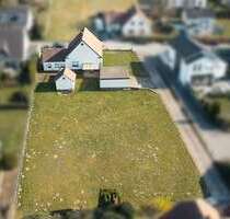 Grundstück zu verkaufen in Bielefeld 779.000,00 € 1998 m²