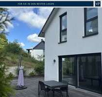Haus zum Kaufen in Overath 599.000,00 € 141 m²