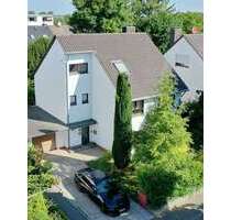 Haus zum Kaufen in Bonn 679.000,00 € 195 m²