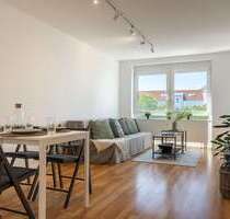 Wohnung zum Kaufen in Augsburg 270.000,00 € 58 m²
