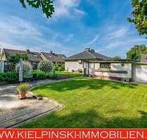 Haus zum Kaufen in Uetersen 439.000,00 € 114 m²
