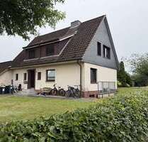 Wohnung zum Mieten in Tangstedt Wilstedt 693,00 € 66 m² - Tangstedt / Wilstedt