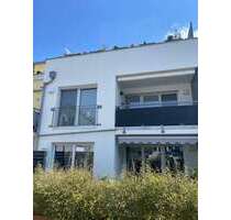 Wohnung zum Mieten in Markt Schwaben 1.480,00 € 90 m²
