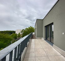 Wohnung zum Kaufen in Berlin 785.000,00 € 97 m²