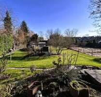 Haus zum Kaufen in Meerbusch 500.000,00 € 97.72 m²