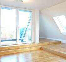 Wohnung zum Mieten in München 1.900,00 € 70 m²