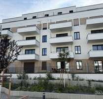 Wohnung zum Mieten in Berlin 1.149,00 € 60.45 m²