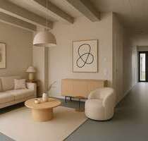 Wohnung zum Mieten in Berlin 1.179,57 € 55.64 m²