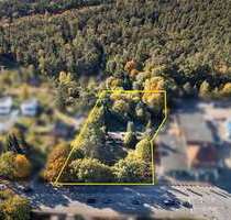 Grundstück zu verkaufen in Adendorf 1.200.000,00 € 6050 m²