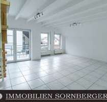 Wohnung zum Mieten in Schopp 1.335,00 € 150 m²