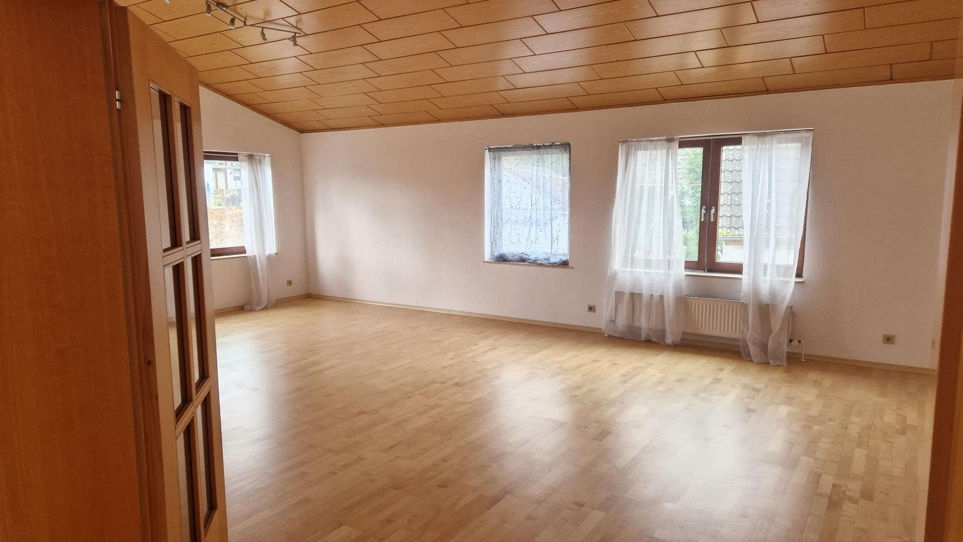Wohnung zum Mieten in Wiesbaden 1.930,00 € 140 m²