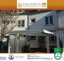 Haus zum Kaufen in Mainz Bretzenheim 619.000,00 € 143.38 m² - Mainz / Bretzenheim