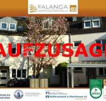 Haus zum Kaufen in Mainz Bretzenheim 619.000,00 € 143.38 m² - Mainz / Bretzenheim