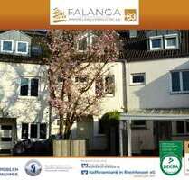 Haus zum Kaufen in Mainz Bretzenheim 645.000,00 € 143.38 m² - Mainz / Bretzenheim