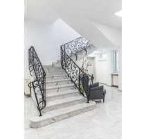 Büro in Wiesbaden 6.200,00 € 472.54 m²