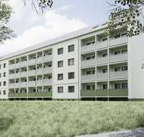 Wohnung zum Mieten in Oederan 364,00 € 52 m²