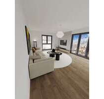 Wohnung zum Kaufen in Ebersberg 719.900,00 € 80.13 m²