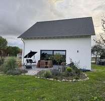 Haus zum Kaufen in Neuenkirchen 384.777,00 € 149.57 m²