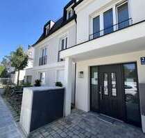 Wohnung zum Mieten in München 1.690,00 € 66 m²