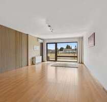 Wohnung zum Kaufen in Bonn 499.000,00 € 133 m²