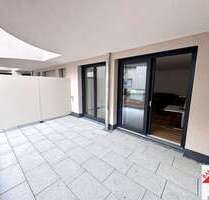 Wohnung zum Mieten in Böblingen 1.450,00 € 81 m²