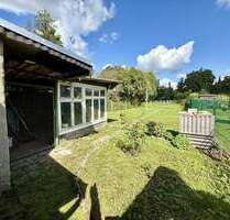 Haus zum Kaufen in Gräfenhainichen 69.900,00 € 93 m²