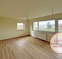 Wohnung zum Mieten in Wiesloch 1.095,00 € 91 m²
