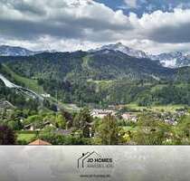 Haus zum Kaufen in Garmisch-Partenkirchen 3.475.000,00 € 203 m²