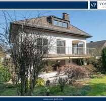 Haus zum Kaufen in Dietzenbach 989.000,00 € 289 m²
