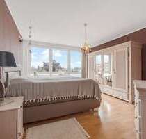 Wohnung zum Kaufen in Duisburg 185.000,00 € 79 m²