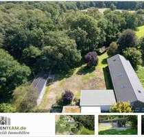Haus zum Kaufen in Hünxe 600.000,00 € 300 m²