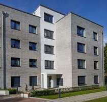 Wohnung zum Mieten in Norderstedt 1.249,34 € 80.24 m²