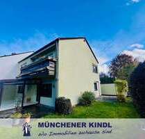 Haus zum Kaufen in Krailling 990.000,00 € 139 m²
