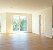 Wohnung zum Mieten in München 1.810,00 € 65 m²