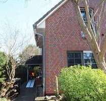 Wohnung zum Kaufen in Hamburg 499.000,00 € 135 m²