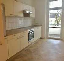 Wohnung zum Mieten in Chemnitz 425,00 € 92 m²