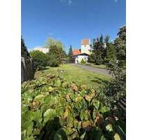 Grundstück zu verkaufen in Leipzig 119.000,00 € 810 m²