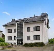 Haus zum Kaufen in Bonn 899.000,00 € 343 m²