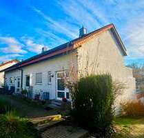 Wohnung zum Kaufen in Erfurt-Waltersleben 116.500,00 € 58.6 m²