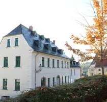 Haus zum Mieten in Reichenbach 1.900,00 € 311.48 m²