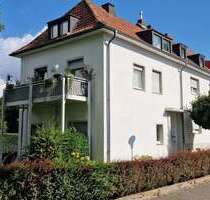 Wohnung zum Kaufen in Münster 229.000,00 € 46 m²
