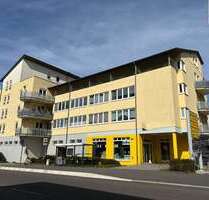 Wohnung zum Kaufen in Chemnitz Yorckgebiet 48.000,00 € 43.54 m² - Chemnitz / Yorckgebiet