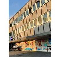 Wohnung zum Mieten in Glinde 470,12 € 33.58 m²