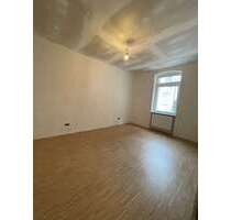 Wohnung zum Mieten in Mannheim 1.200,00 € 90 m²