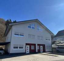 Haus zum Kaufen in Horbach 749.000,00 € 446 m²