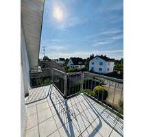 Wohnung zum Kaufen in Messel 215.000,00 € 59.17 m²