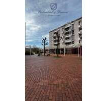 Wohnung zum Kaufen in Saarbrücken Malstatt 169.000,00 € 85 m² - Saarbrücken / Malstatt