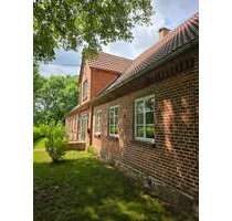 Haus zum Kaufen in Sternberg 575.000,00 € 350 m²
