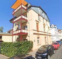 Wohnung zum Kaufen in Dortmund 295.000,00 € 115 m²