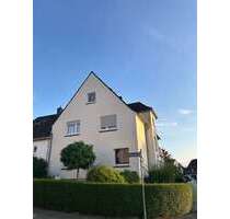 Haus zum Kaufen in Essen 797.500,00 € 165 m²